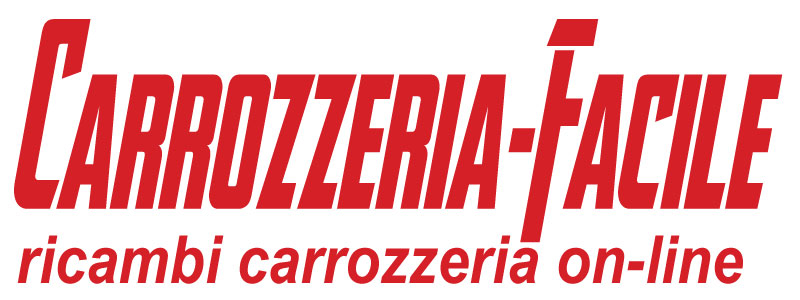 Carrozzeria Facile by Autozona